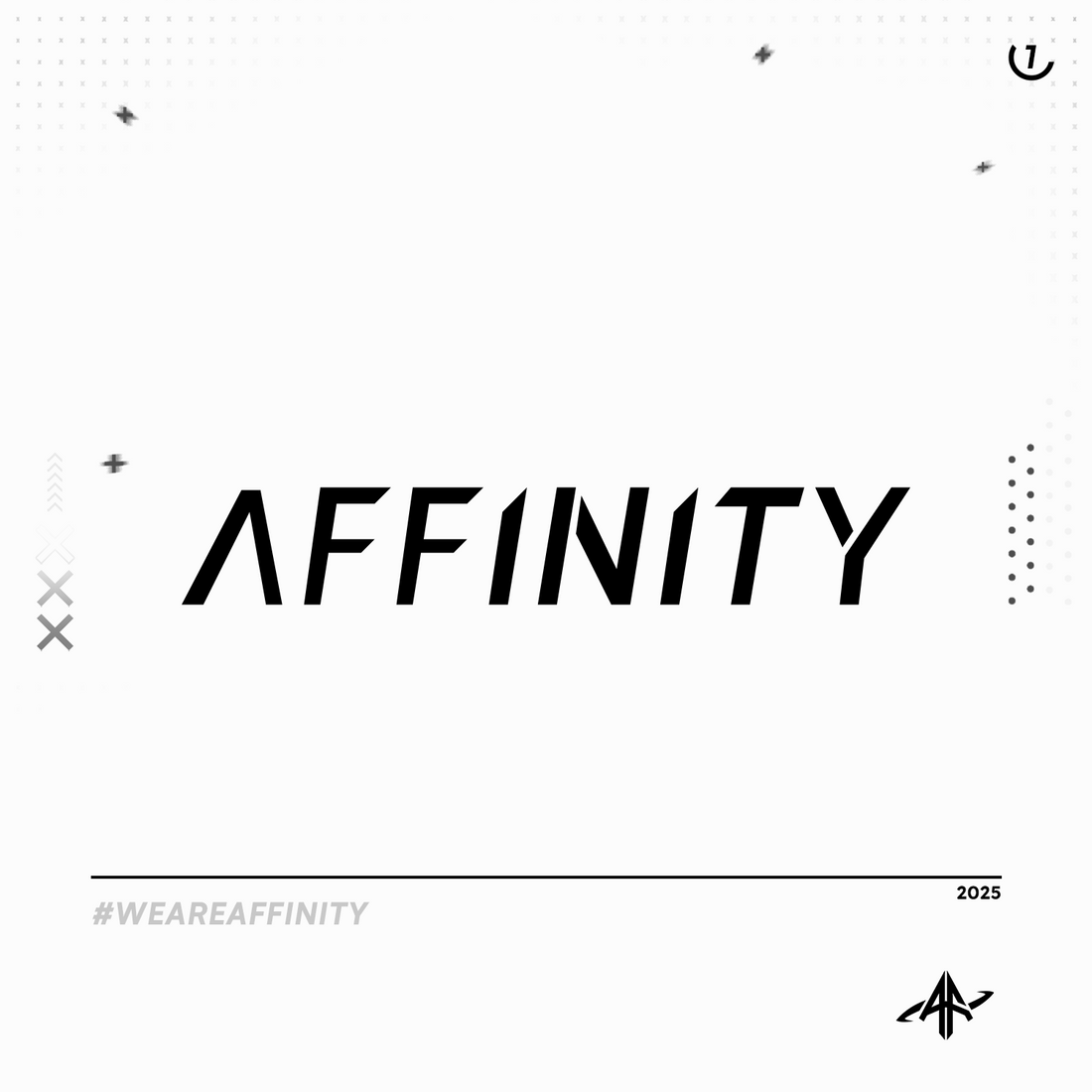 We've Launched the Storefront!