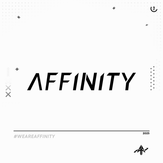 We've Launched the Storefront!