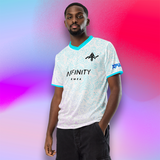 Affinity EMEA 2025 Jersey (Custom)
