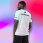 Affinity EMEA 2025 Jersey (Custom)