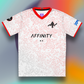 Affinity NA 2025 Jersey (Custom)