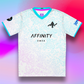 Affinity EMEA 2025 Jersey (Custom)