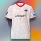 Affinity NA 2025 Jersey (Custom)