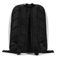 Affinity Backpack