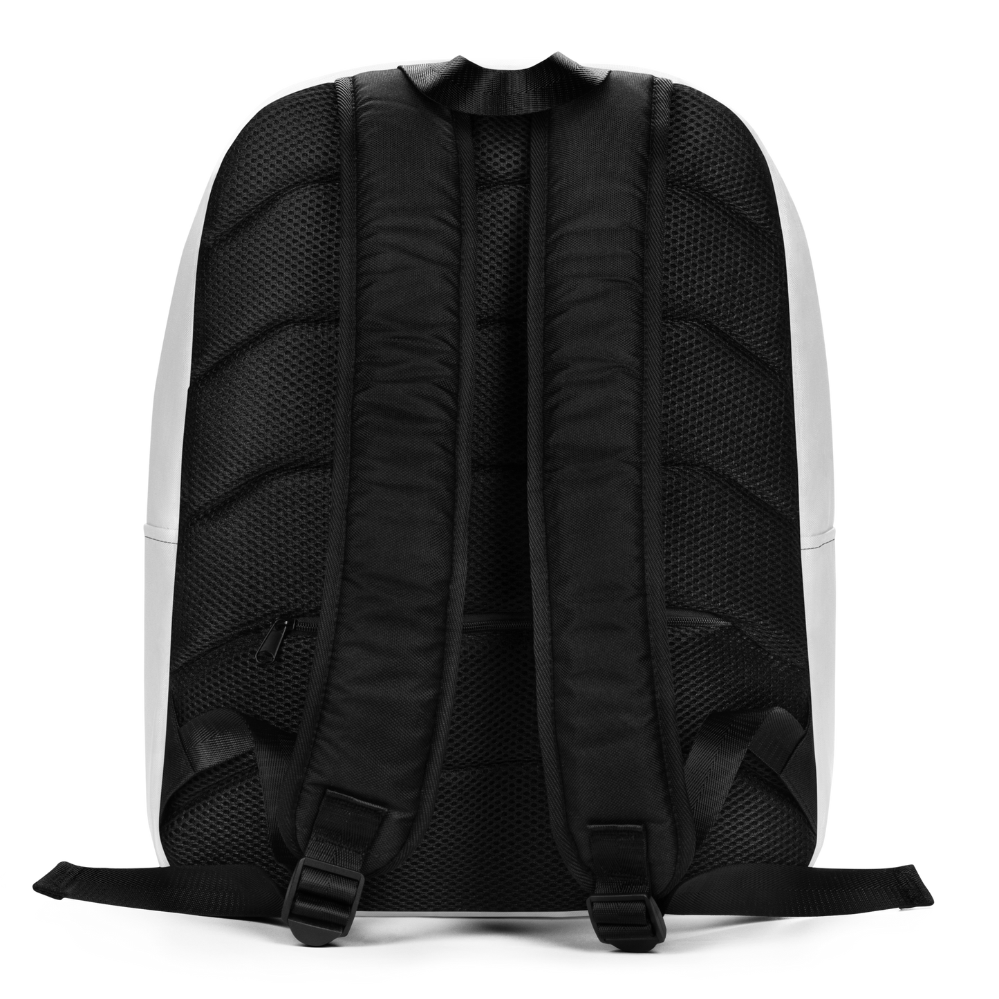 Affinity Backpack