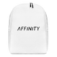 Affinity Backpack