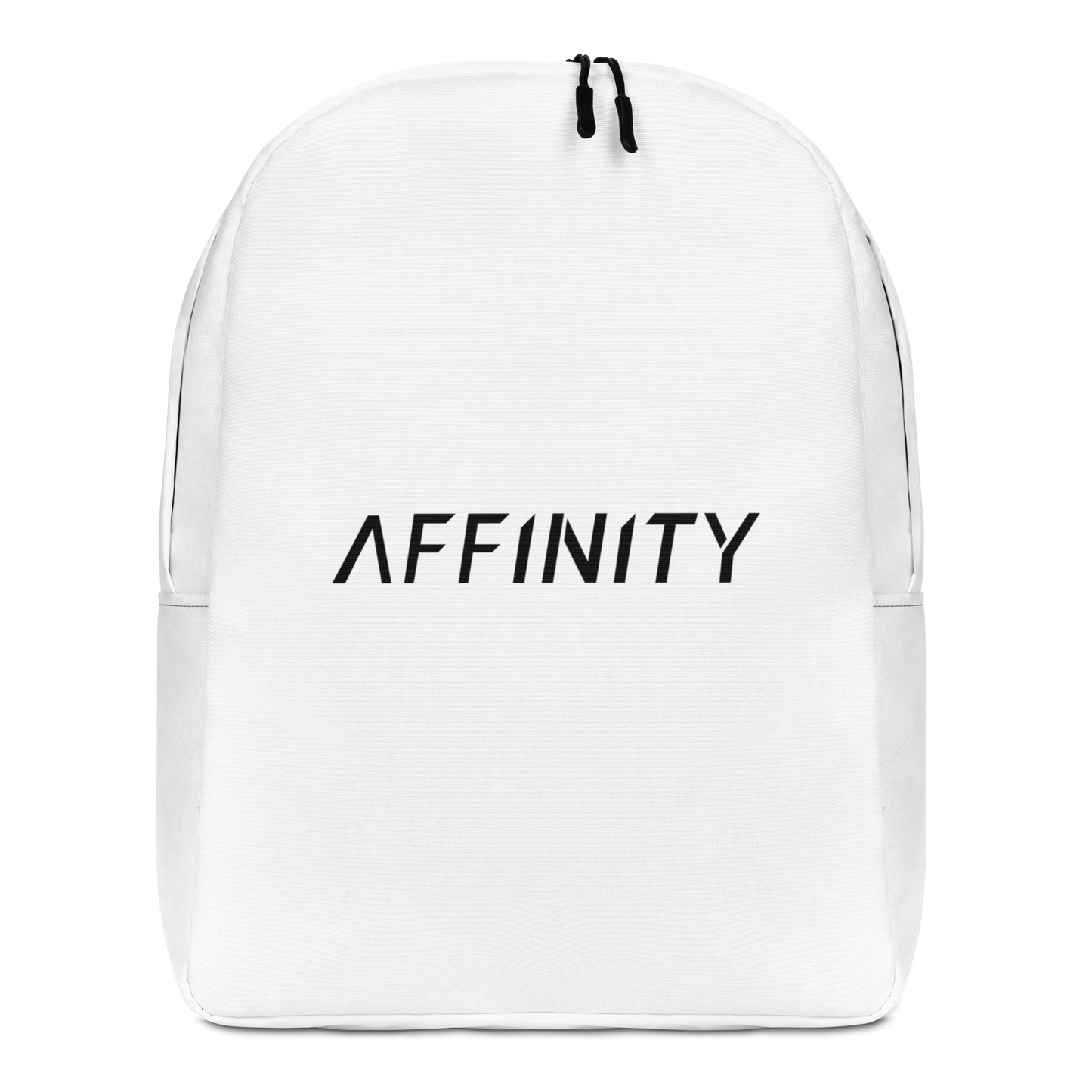 Affinity Backpack