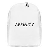 Affinity Backpack