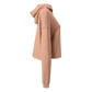 Affinity Crop Hoodie