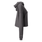 Affinity Crop Hoodie
